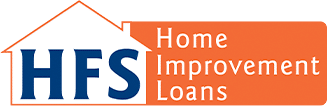 HFS Financial, Home Improvement Loans